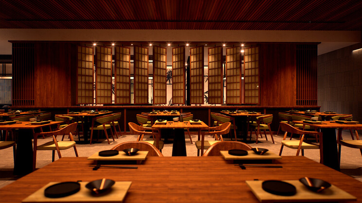 Hyatt Vivid Punta Cana